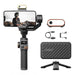 Gimbal Hohem iSteady M6 Kit - Gimbals and stabilizers<<<Photo and cameras<<<InnproXML