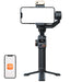 Gimbal Hohem iSteady M6 Kit - Gimbals and stabilizers<<<Photo and cameras<<<InnproXML