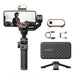Gimbal Hohem iSteady M6 Kit - Gimbals and stabilizers<<<Photo and cameras<<<InnproXML