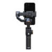 Gimbal Hohem iSteady M6 Kit - Gimbals and stabilizers<<<Photo and cameras<<<InnproXML