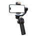 Gimbal Hohem iSteady M6 Kit - Gimbals and stabilizers<<<Photo and cameras<<<InnproXML