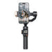 Gimbal Hohem iSteady M7 - Gimbals and stabilizers<<<Photo and cameras<<<InnproXML