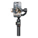 Gimbal Hohem iSteady M7 - Gimbals and stabilizers<<<Photo and cameras<<<InnproXML