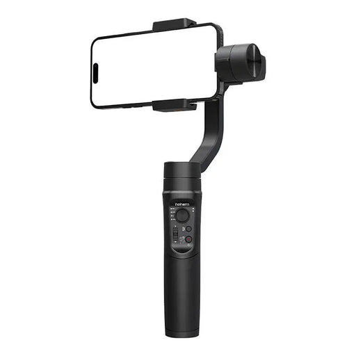 Gimbal Hohem iSteady Mobile+ - Gimbals and stabilizers<<<Photo and cameras<<<InnproXML