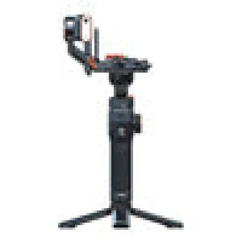 Gimbal Hohem iSteady MT2 KIT - Gimbals and stabilizers<<<Photo and cameras<<<InnproXML