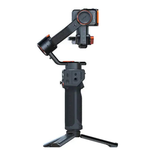 Gimbal Hohem iSteady MT2 KIT - Gimbals and stabilizers<<<Photo and cameras<<<InnproXML