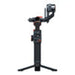 Gimbal Hohem iSteady MT2 KIT - Gimbals and stabilizers<<<Photo and cameras<<<InnproXML