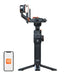 Gimbal Hohem iSteady MT2 KIT - Gimbals and stabilizers<<<Photo and cameras<<<InnproXML