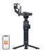 Gimbal Hohem iSteady MT2 KIT - Gimbals and stabilizers<<<Photo and cameras<<<InnproXML