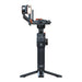 Gimbal Hohem iSteady MT2 KIT - Gimbals and stabilizers<<<Photo and cameras<<<InnproXML