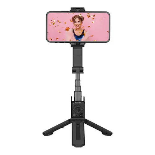 Gimbal Hohem iSteady Q - Gimbals and stabilizers<<<Photo and cameras<<<InnproXML