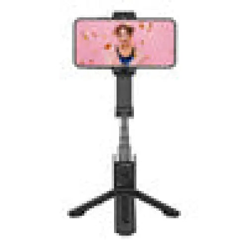 Gimbal Hohem iSteady Q - Gimbals and stabilizers<<<Photo and cameras<<<InnproXML