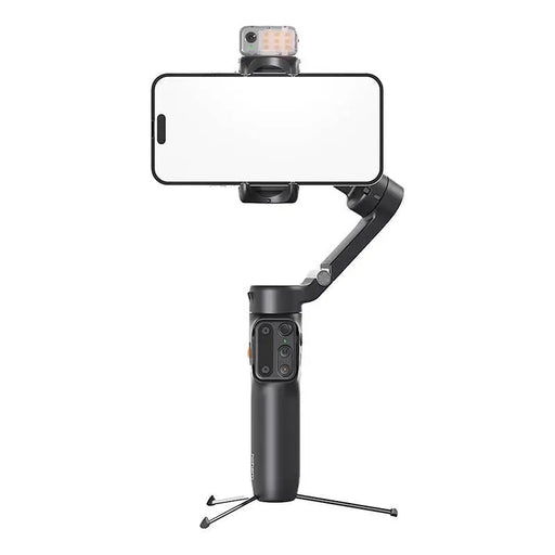 Gimbal Hohem iSteady V3 Kit for Smartphones (black) - Gimbals and stabilizers<<<Photo and cameras<<<InnproXML