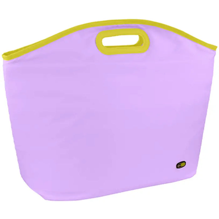 GIOSTYLE TULIPANO BEACH COOLER BAG - Хладилни кутии<<<Къмпинг<<<Градина<<<Praktiker