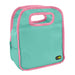GIOSTYLE TULIPANO LUNCH COOLER BAG - Хладилни кутии<<<Къмпинг<<<Градина<<<Praktiker