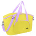 GIOSTYLE TULIPANO PICNIC COOLER BAG - Хладилни кутии<<<Къмпинг<<<Градина<<<Praktiker