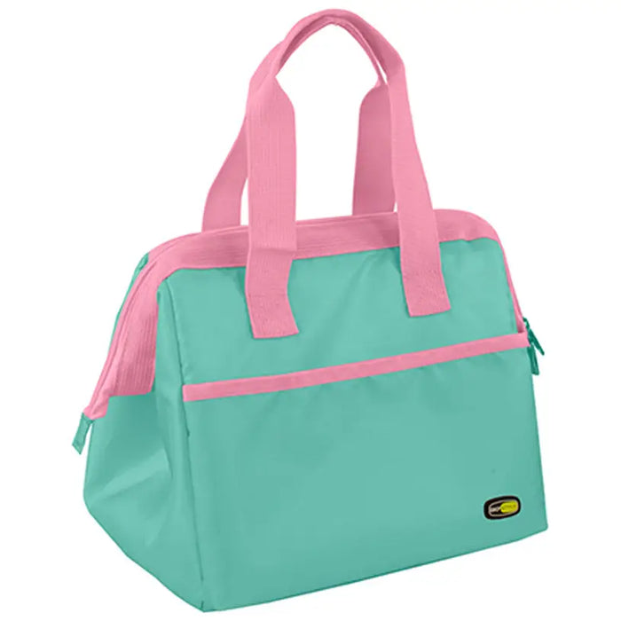 GIOSTYLE TULIPANO SMALL COOLER BAG - Хладилни кутии<<<Къмпинг<<<Градина<<<Praktiker