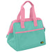 GIOSTYLE TULIPANO SMALL COOLER BAG - Хладилни кутии<<<Къмпинг<<<Градина<<<Praktiker