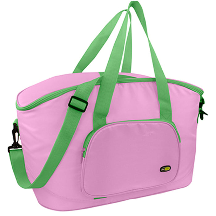 GIOSTYLE TULIPANO PICNIC COOLER BAG