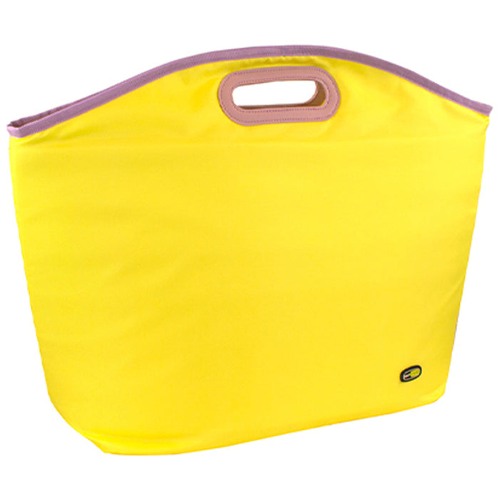 GIOSTYLE TULIPANO BEACH COOLER BAG
