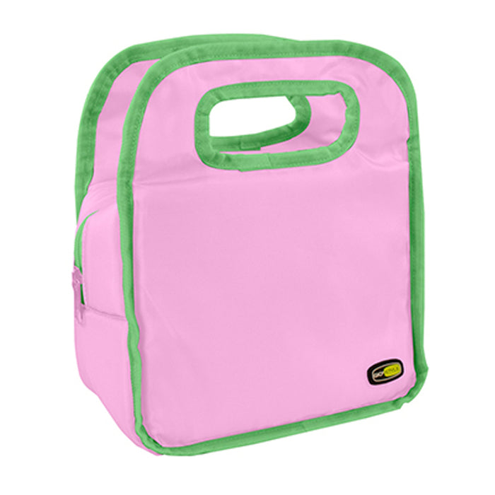 GIOSTYLE TULIPANO LUNCH COOLER BAG