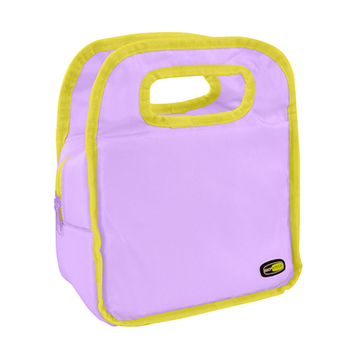 GIOSTYLE TULIPANO LUNCH COOLER BAG