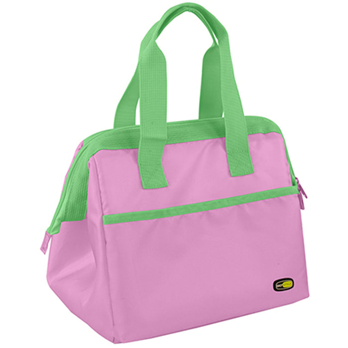 GIOSTYLE TULIPANO SMALL COOLER BAG