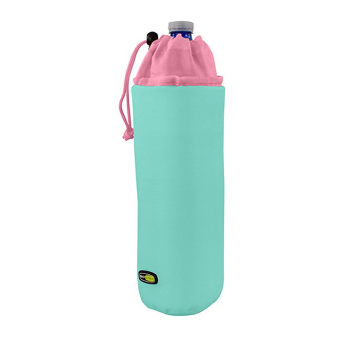 GIOSTYLE TULIPANO BOTTLE COOLER