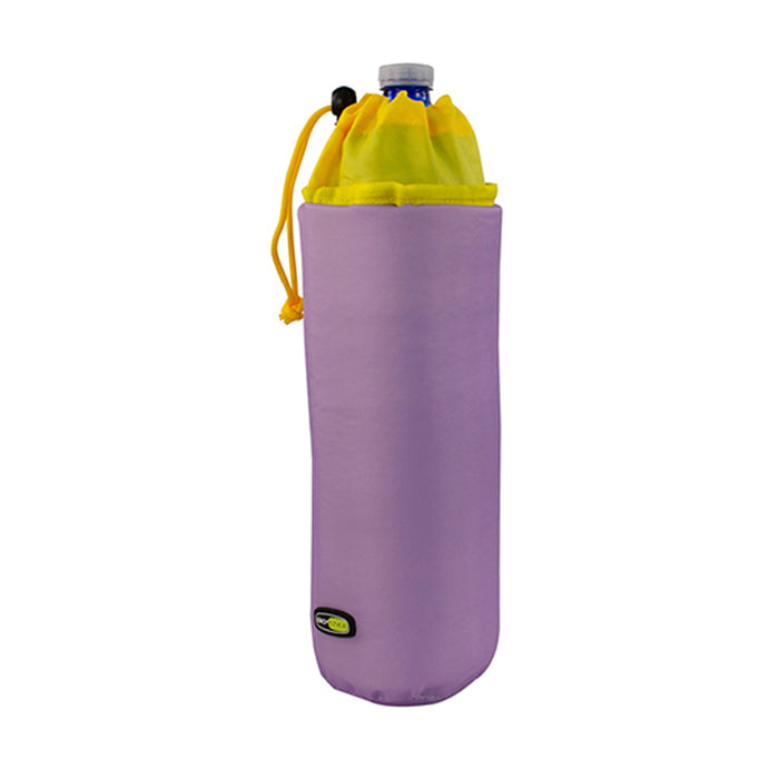 GIOSTYLE TULIPANO BOTTLE COOLER