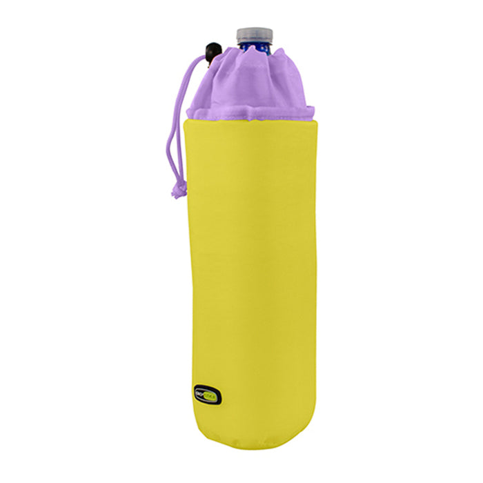 GIOSTYLE TULIPANO BOTTLE COOLER