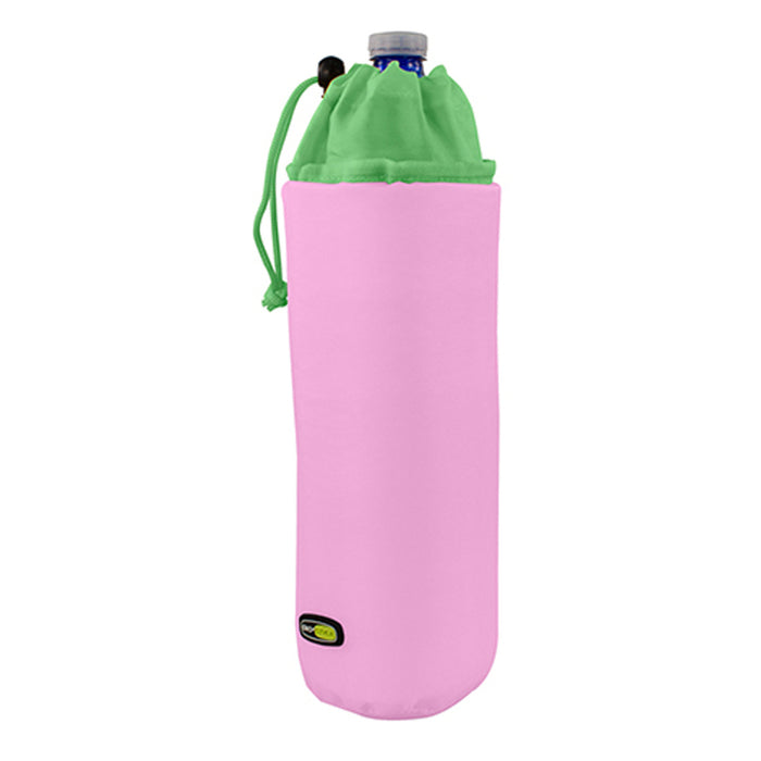 GIOSTYLE TULIPANO BOTTLE COOLER