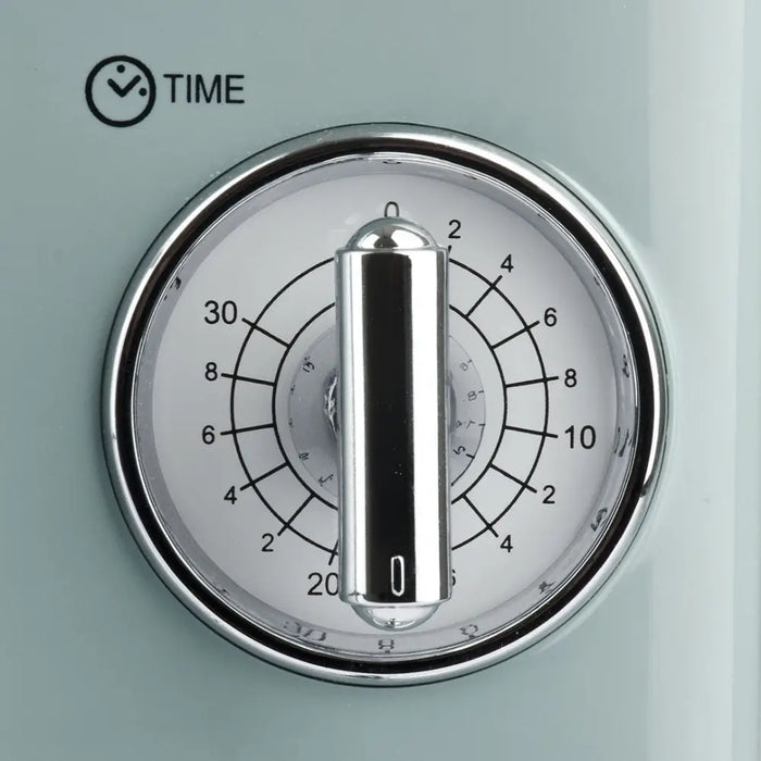 Girmi FM21 Over the range Combination microwave 20 L 700 W Blue - Freestanding microwavesAGD-KMW<<<Home Appliance