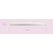 Girmi make-up mirror BE03 - Cosmetic mirrorsKOS-LUS<<<CosmeticsKOS<<<ActionPL