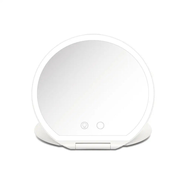 Girmi make-up mirror BE03 - Cosmetic mirrorsKOS-LUS<<<CosmeticsKOS<<<ActionPL