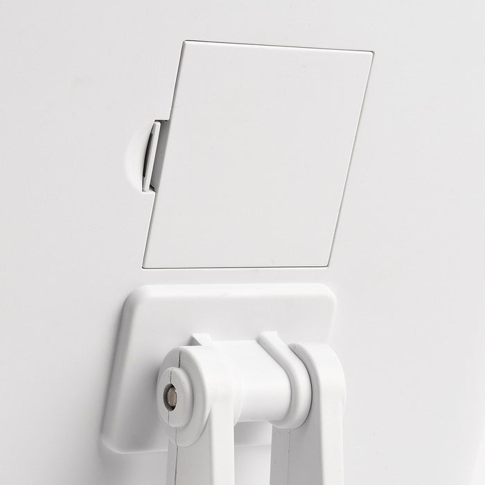 Girmi make-up mirror BE05