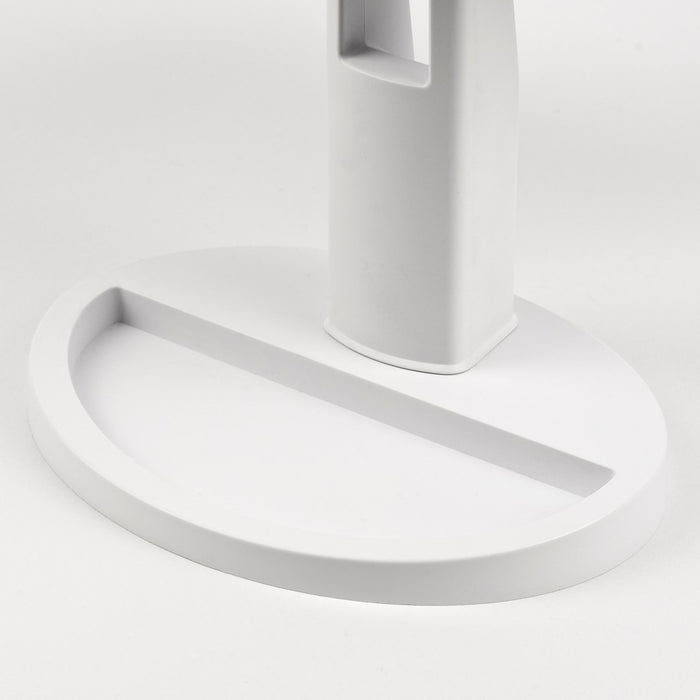 Girmi make-up mirror BE05