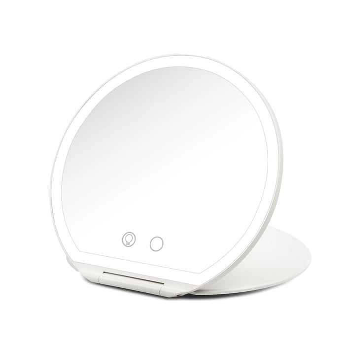 Girmi make-up mirror BE03