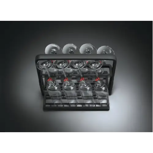 Glass basket AEG A9SZGB01 - Препарати и аксесоари за съдомиялни<<<Съдомиялни<<<Едра бяла