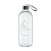 Glass bottle Xavax To Go 1l Protective case For drinks - Бутилки<<<Продукти за дома<<<ValiAPI