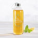 Glass bottle Xavax To Go 1l Protective case For drinks - Бутилки<<<Продукти за дома<<<ValiAPI
