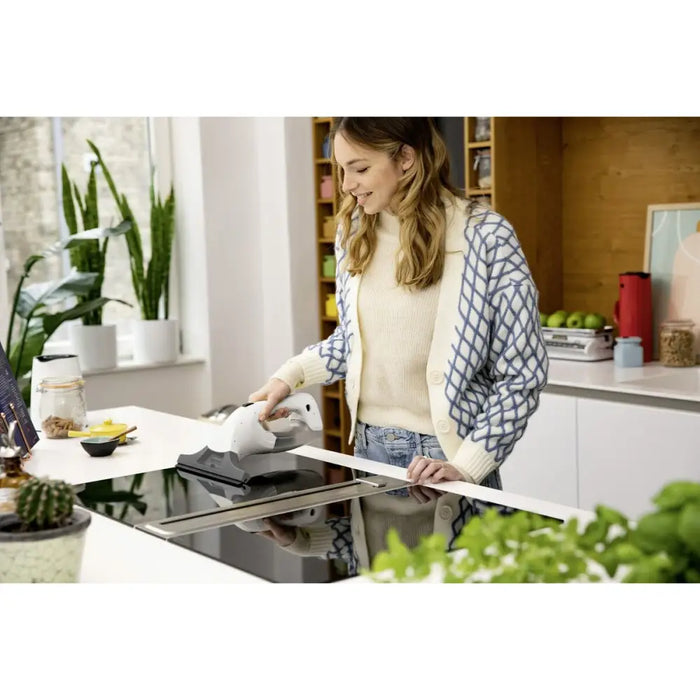 Glass cleaner Kärcher 1.633-601.0 - Други продукти за почистване<<<Почистване Прахосмукачки И Гладене<<<Дом