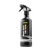 GLASS CLEANER SPRAY 500ML KARCHER RM650 - Външно поддържане<<<Автокозметика и поддръжка<<<Авто и
