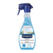 Glass cleaner Starwax - Почистване Прахосмукачки И Гладене<<<Дом Градина<<<BigBuy&&&Други продукти за