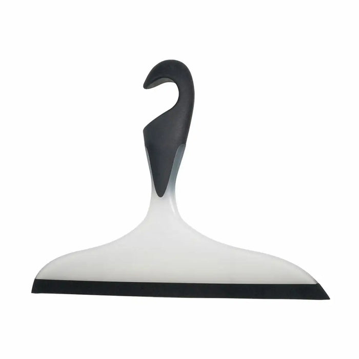 Glass cleaner Wenko Ioano Black/White - Почистване Прахосмукачки И Гладене<<<Дом Градина<<<BigBuy&&&Други продукти за