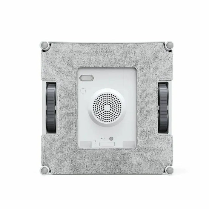 Glass Cleaning Smart Robot ECOVACS Winbot W2 OMNI 96 W - Прахосмукачки и роботи<<<Почистване Прахосмукачки И