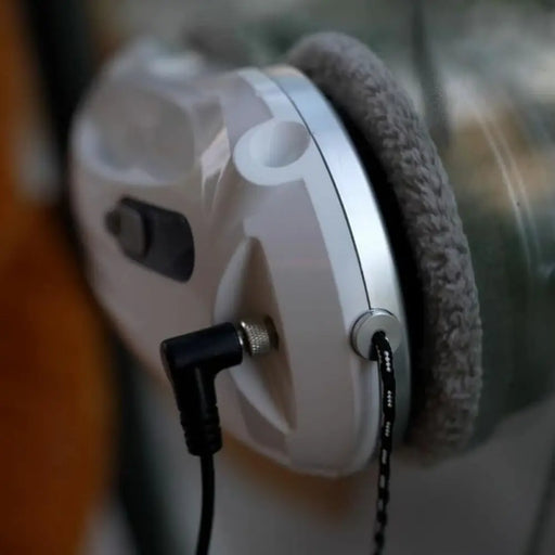 Glass Cleaning Smart Robot EZIclean Windobot S3 Max - Почистване Прахосмукачки И Гладене<<<Дом