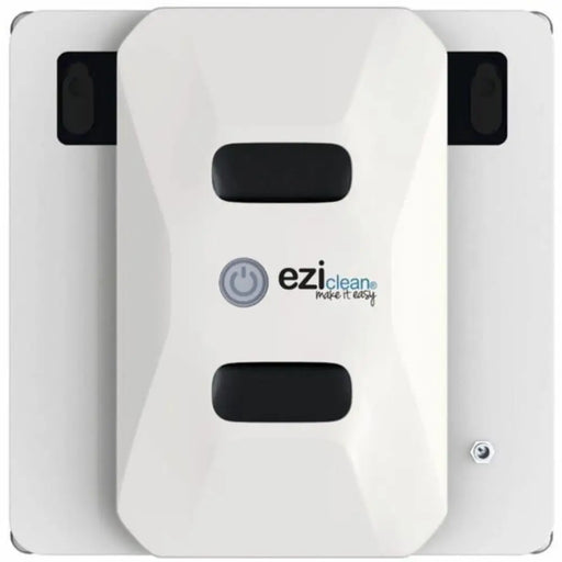 Glass Cleaning Smart Robot EZIclean Windobot S5 Pro 72 W - Почистване Прахосмукачки И Гладене<<<Дом