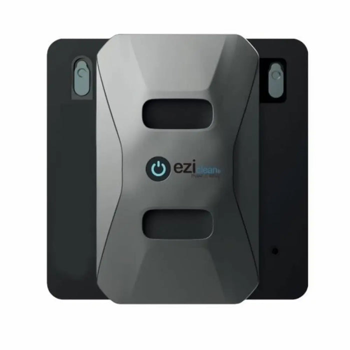 Glass Cleaning Smart Robot EZIclean Windobot S6 ULTRA - Почистване Прахосмукачки И Гладене<<<Дом