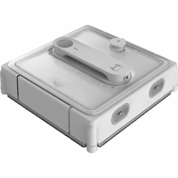 Glass Cleaning Smart Robot HUTT W9 3800 Pa - Прахосмукачки и роботи<<<Почистване Прахосмукачки И Гладене<<<Дом