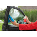 GLASS CLEANING SPRAY 500ML WURTH - Вътрешно поддържане<<<Автокозметика и поддръжка<<<Авто и вело<<<Praktiker